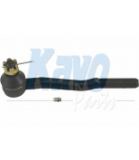 KAVO PARTS - STE9056 - 